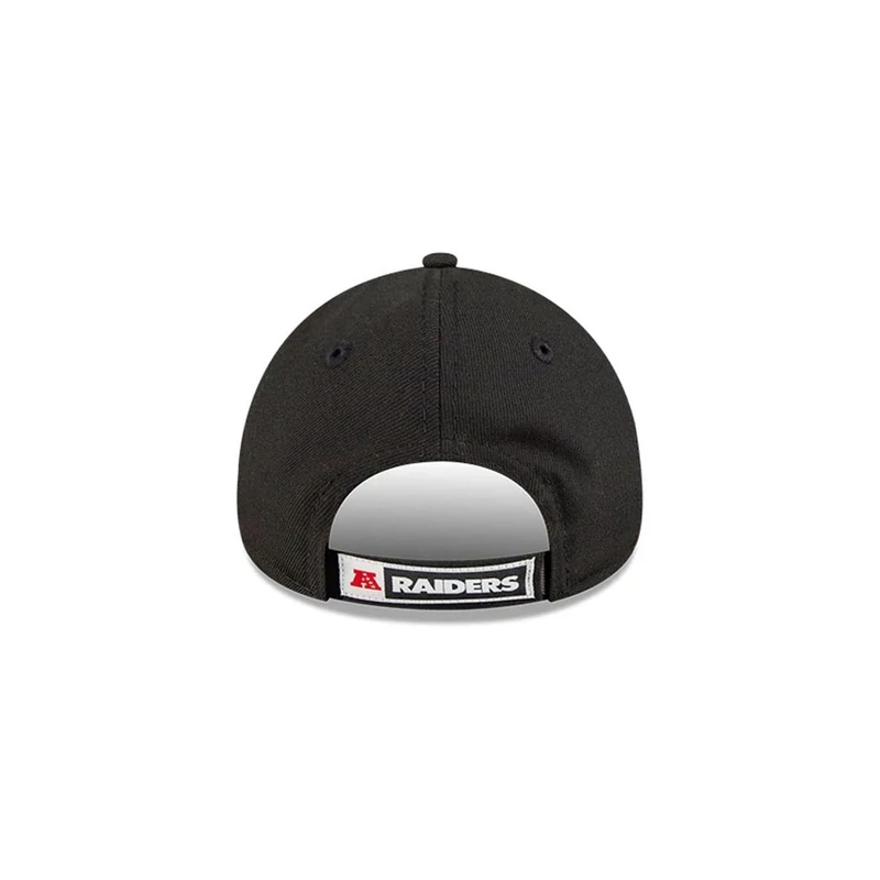 Las Vegas Raiders sapka - Raiders