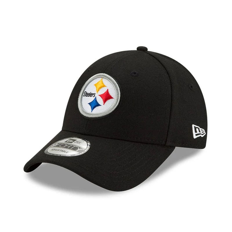 Pittsburgh Steelers sapka - Steelers