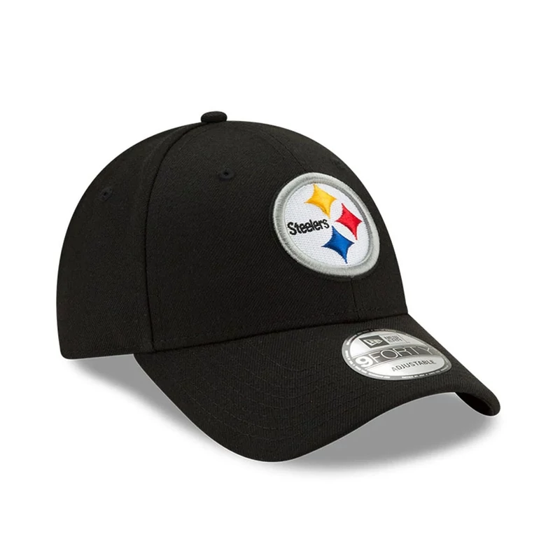 Pittsburgh Steelers sapka - Steelers