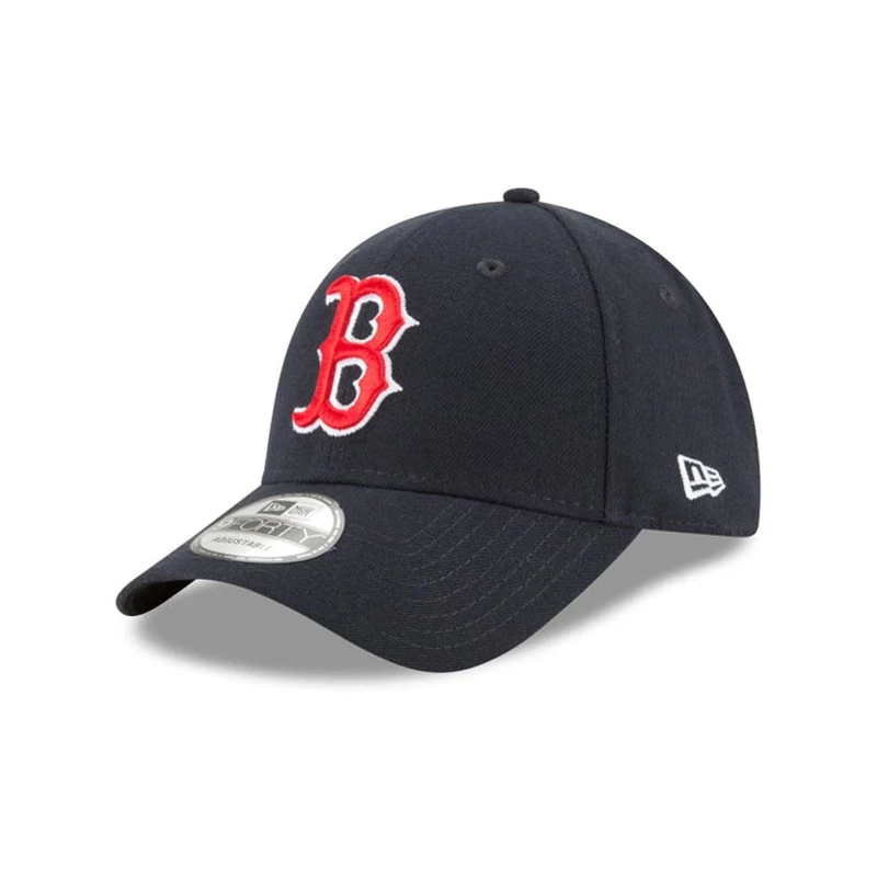 Boston Red Sox sapka - Red Sox