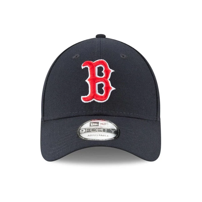 Boston Red Sox sapka - Red Sox
