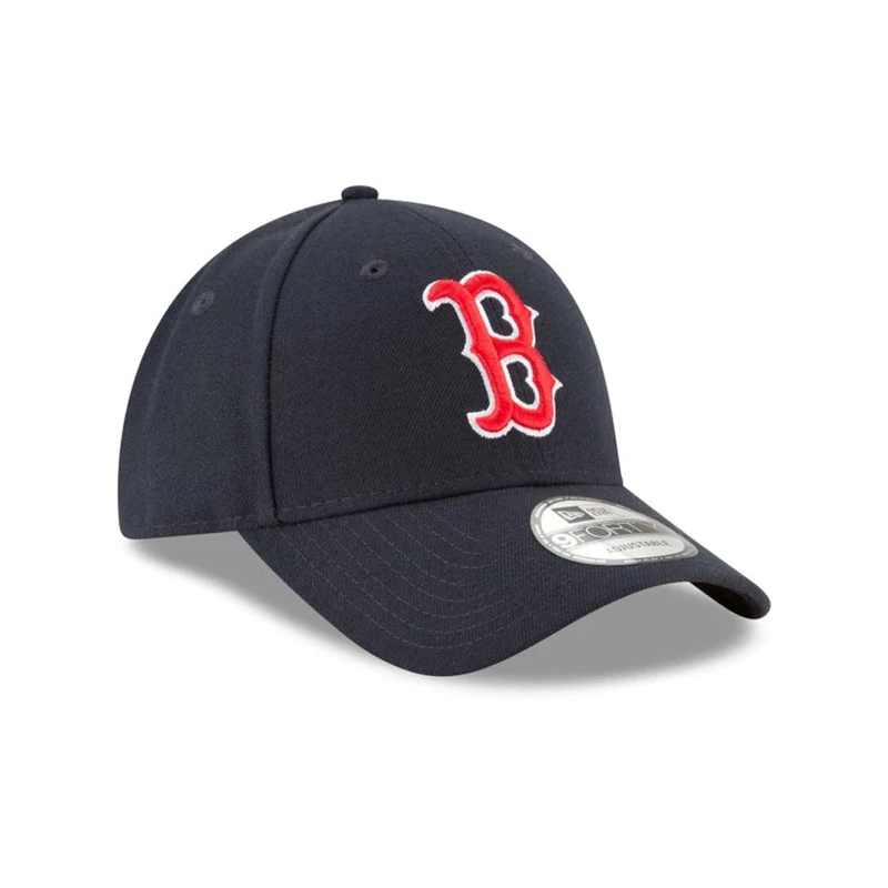 Boston Red Sox sapka - Red Sox