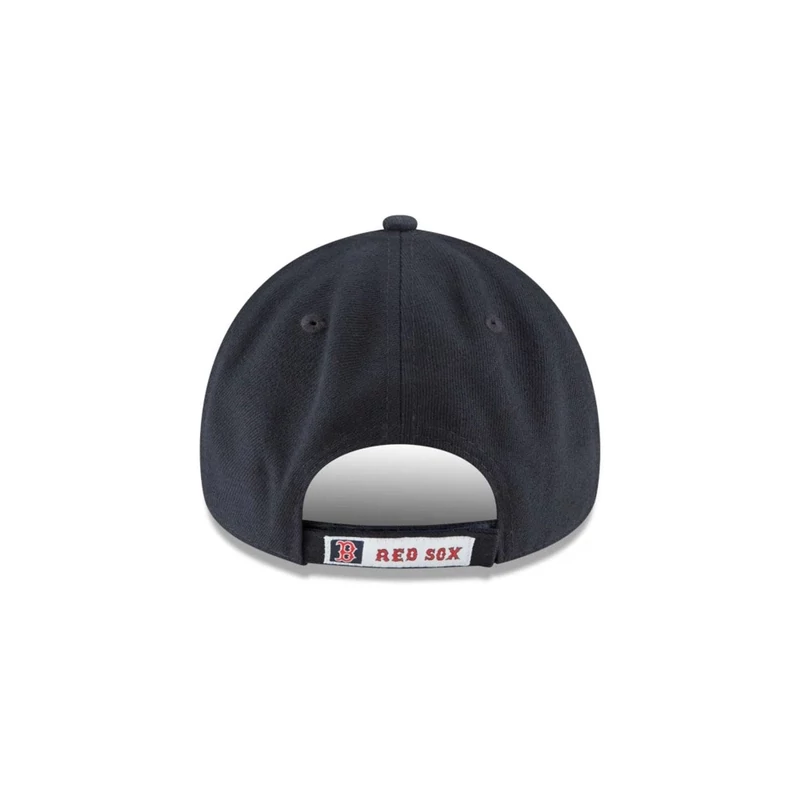 Boston Red Sox sapka - Red Sox