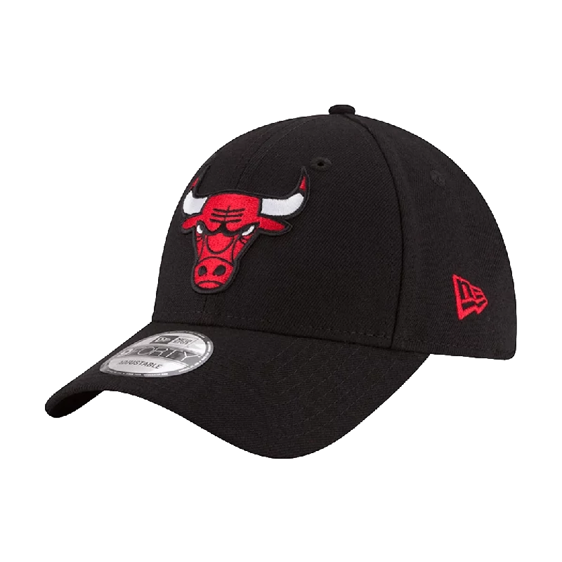 Chicago Bulls sapka - Bull