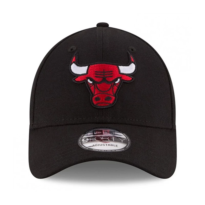 Chicago Bulls sapka - Bull