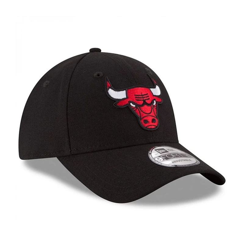 Chicago Bulls sapka - Bull
