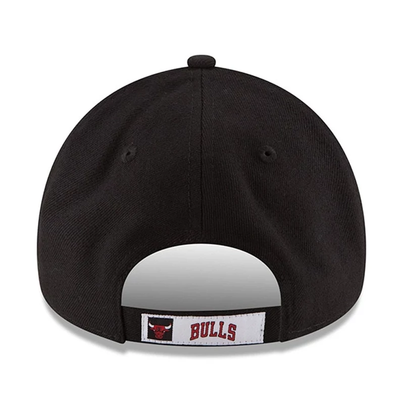 Chicago Bulls sapka - Bull