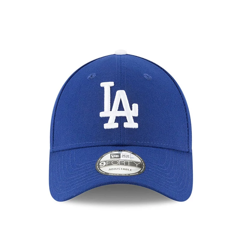 Los Angeles Dodogers sapka - Logo BLWH