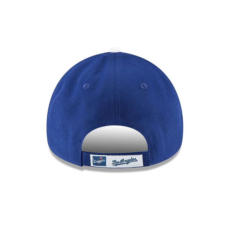 Los Angeles Dodogers sapka - Logo BLWH