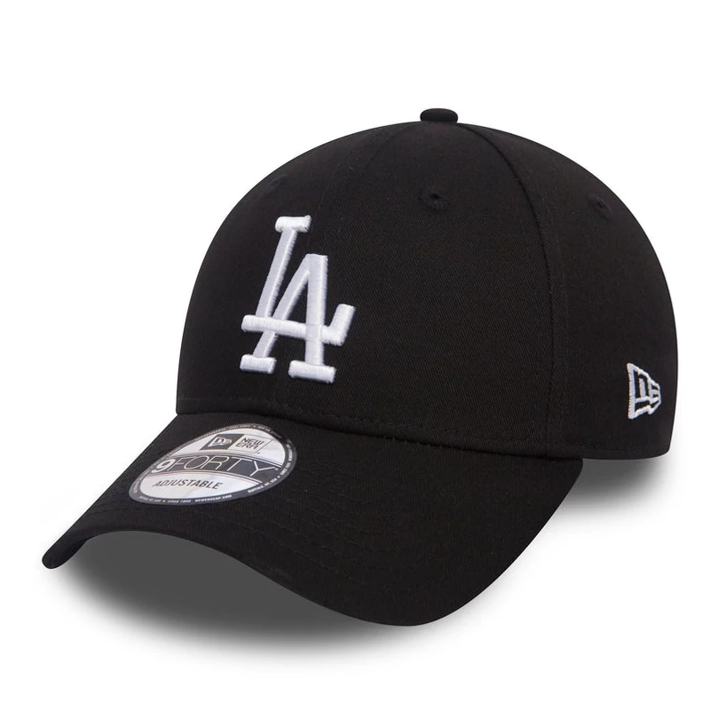 Los Angeles Dodogers sapka - Logo BKWH