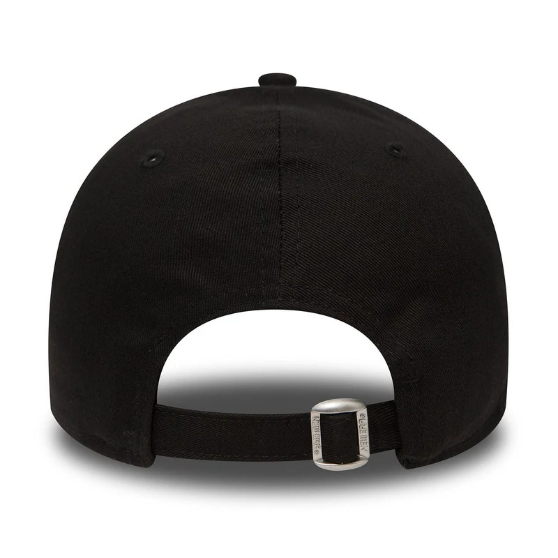 Los Angeles Dodogers sapka - Logo BKWH