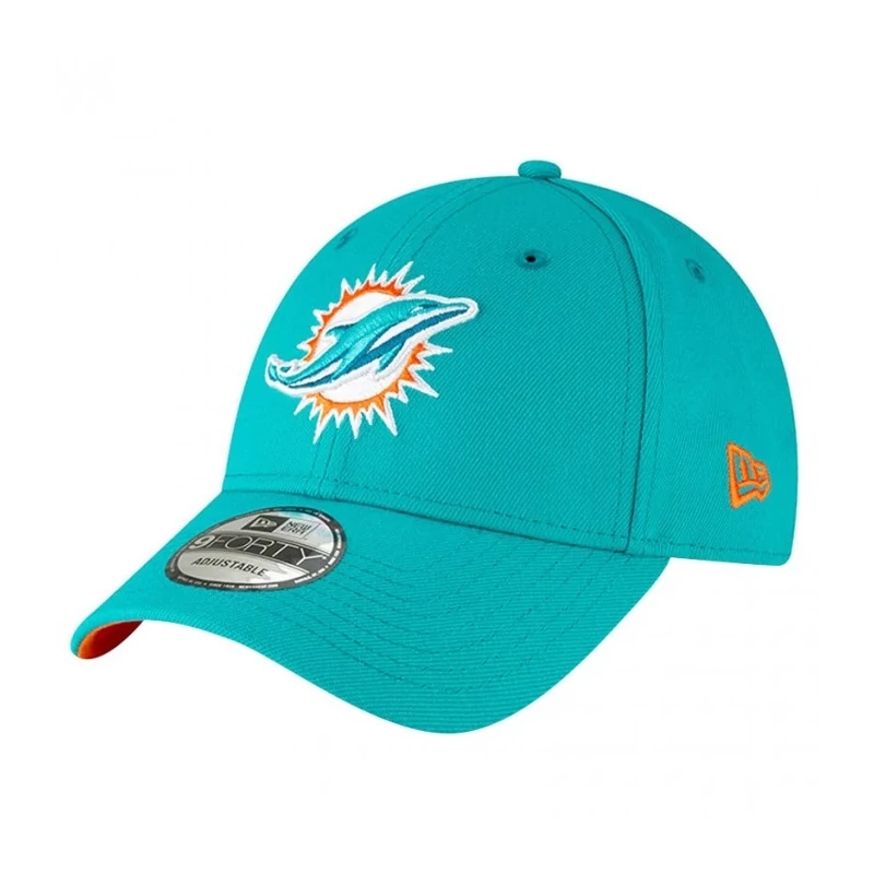 Miami Dolphins sapka - Dolphins