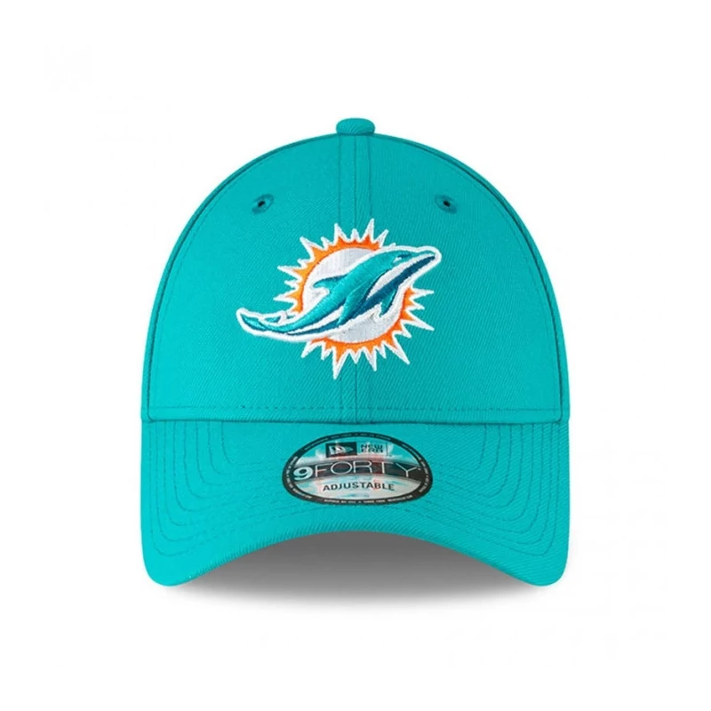 Miami Dolphins sapka - Dolphins