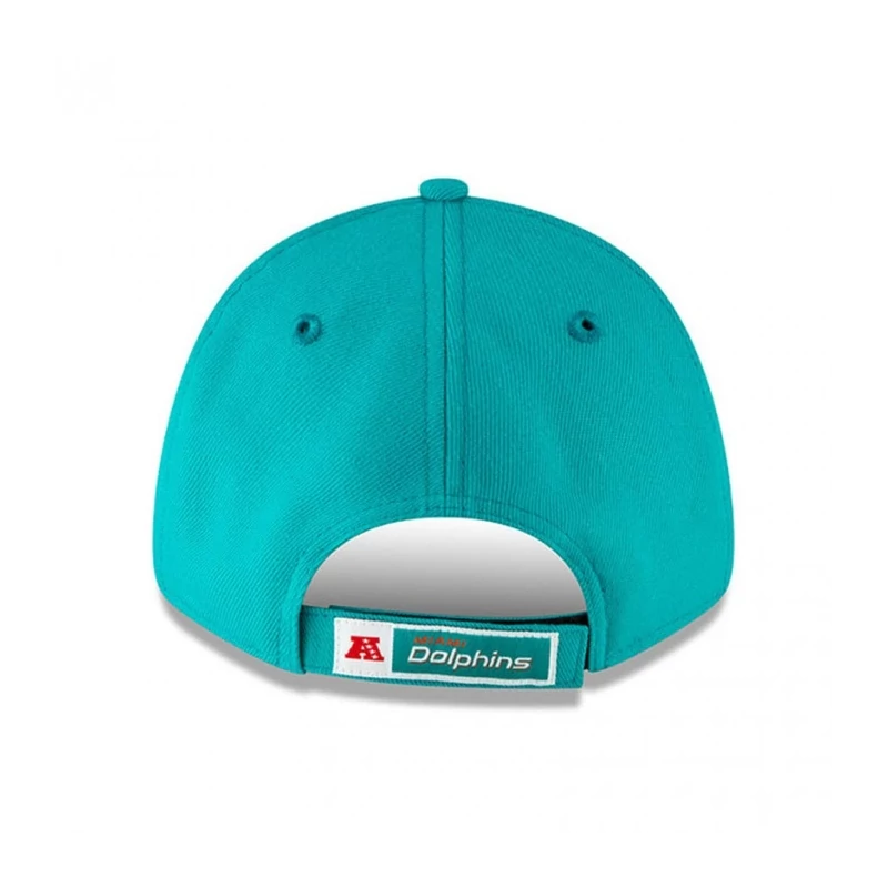 Miami Dolphins sapka - Dolphins