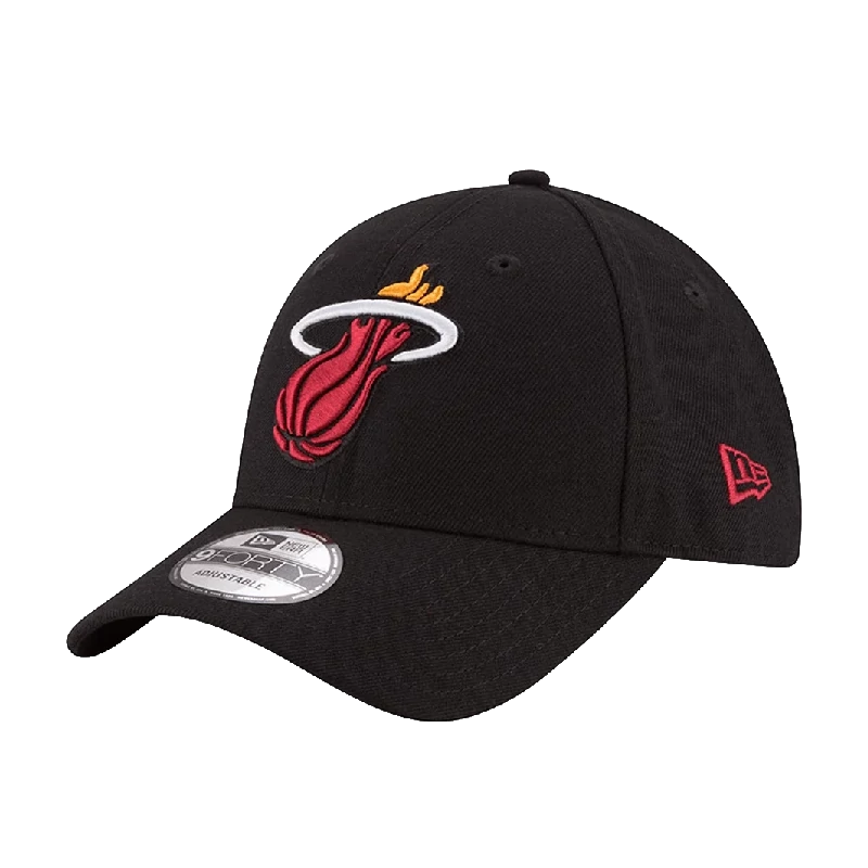 Miami Heat sapka - Heat