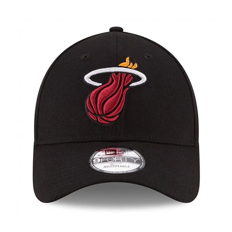 Miami Heat sapka - Heat