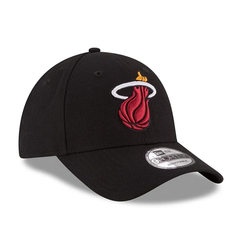 Miami Heat sapka - Heat