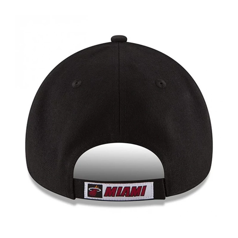 Miami Heat sapka - Heat