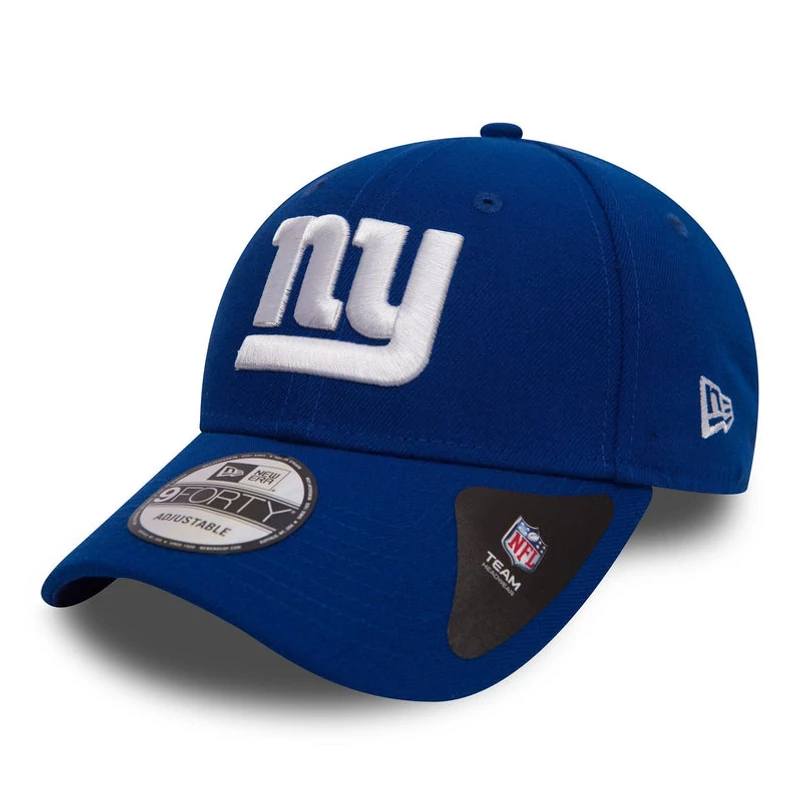 New York Giants sapka - Giants