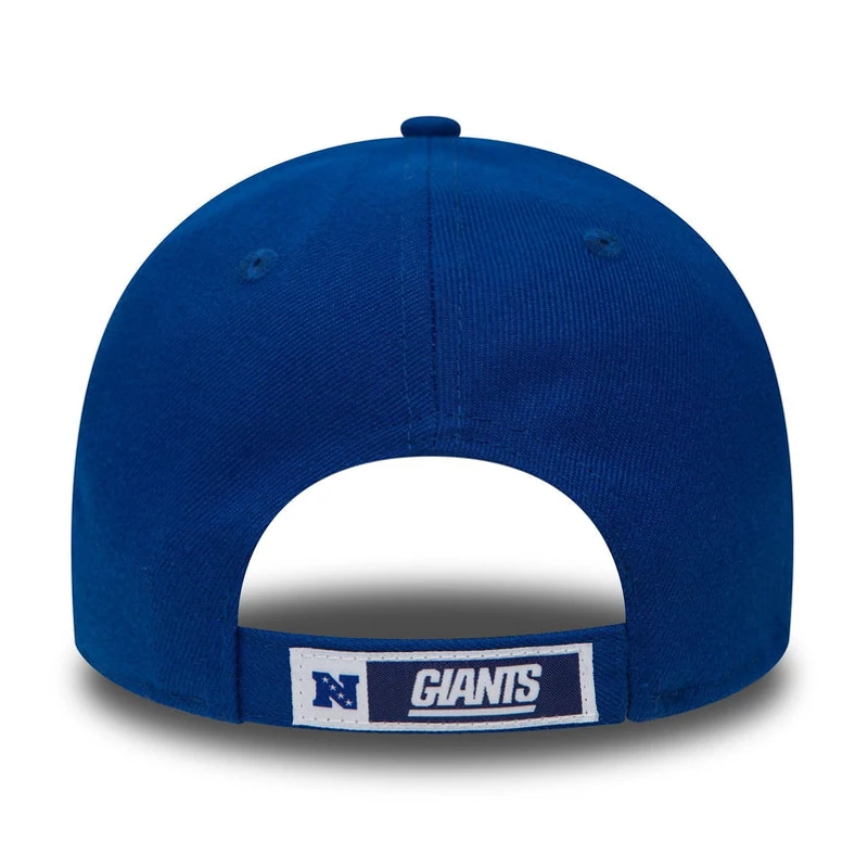 New York Giants sapka - Giants