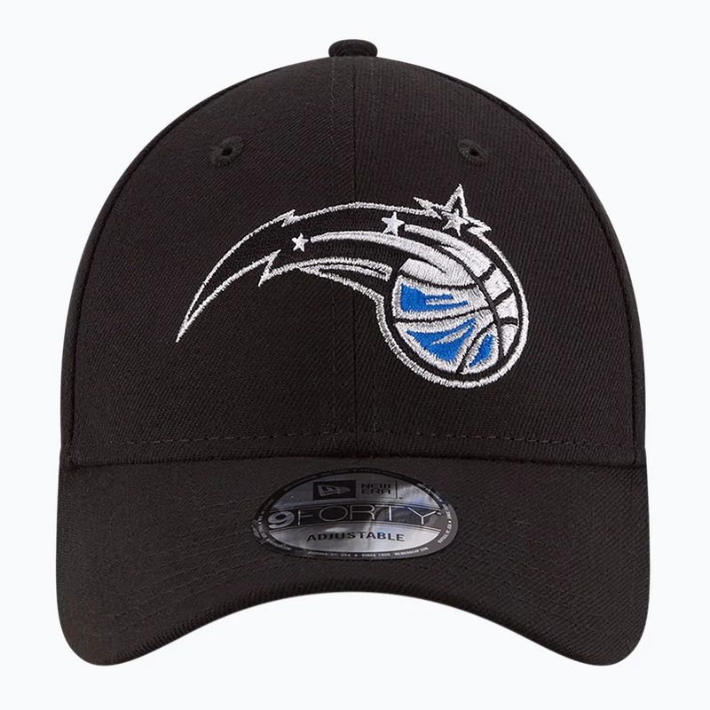 Orlando Magic sapka - Magic
