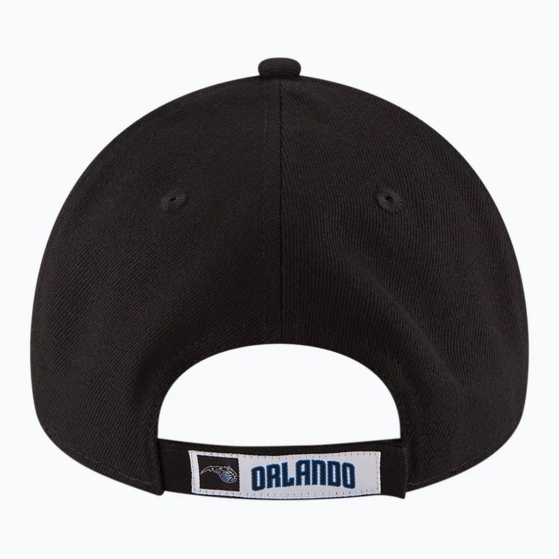 Orlando Magic sapka - Magic