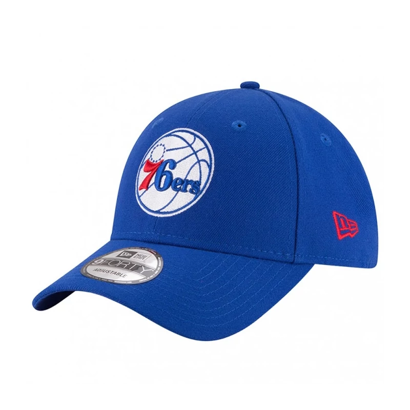 Philadelphia 76ers sapka - Sixers
