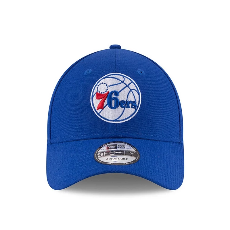 Philadelphia 76ers sapka - Sixers