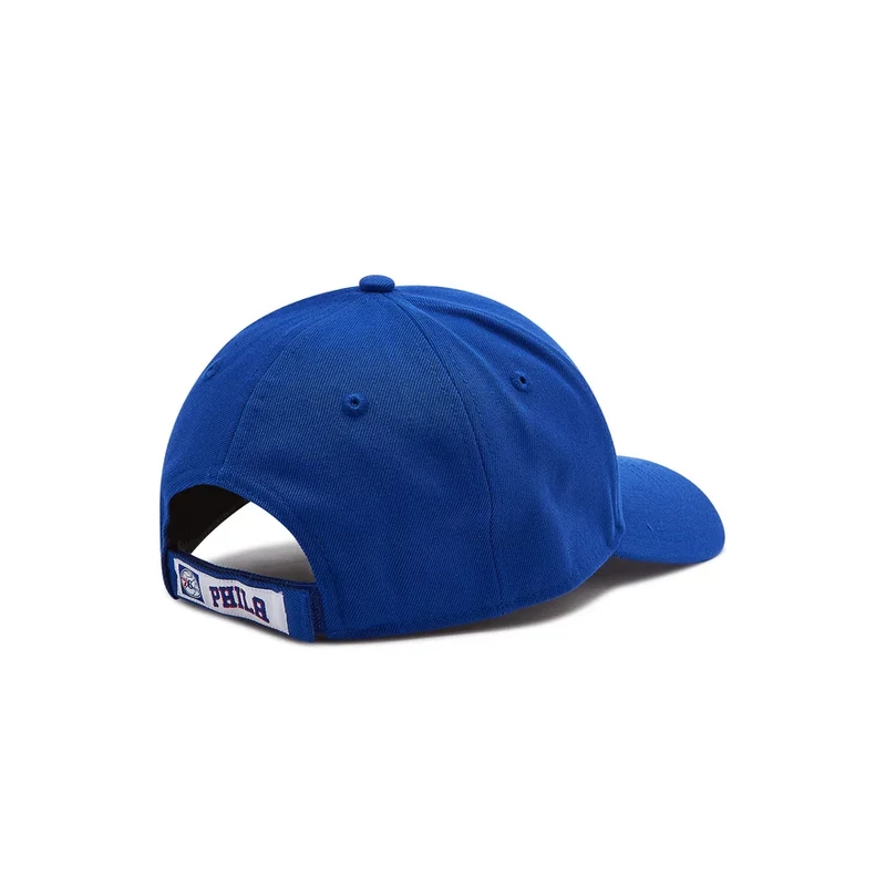 Philadelphia 76ers sapka - Sixers