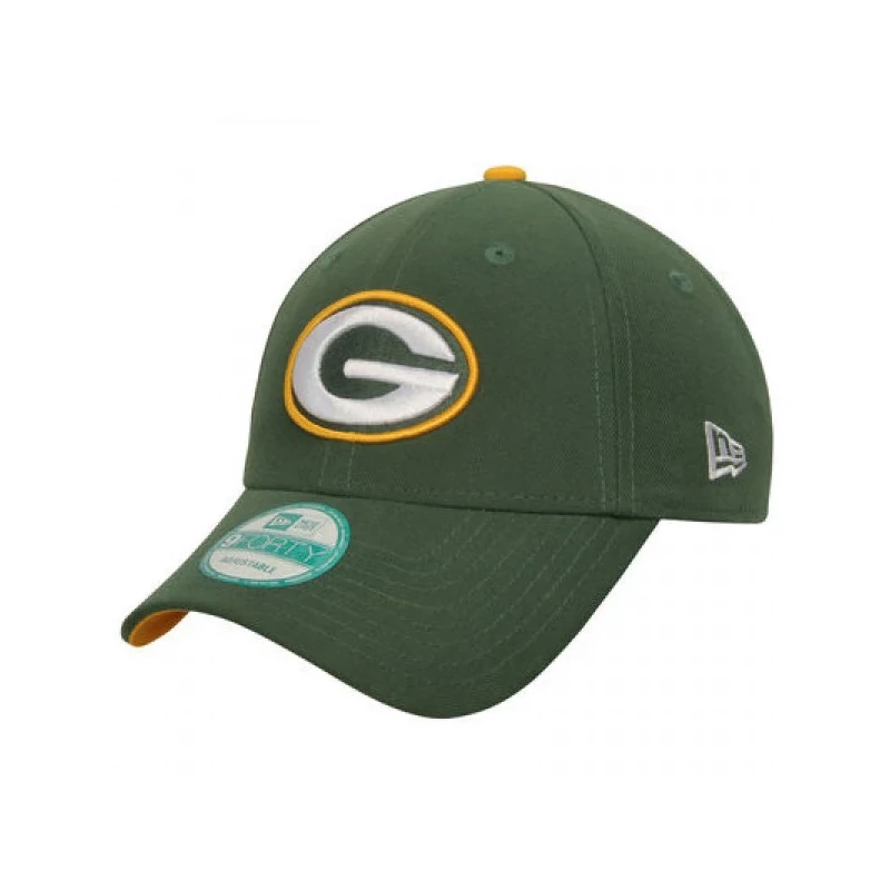 Green Bay Packers sapka - Packers
