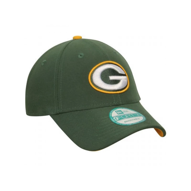 Green Bay Packers sapka - Packers