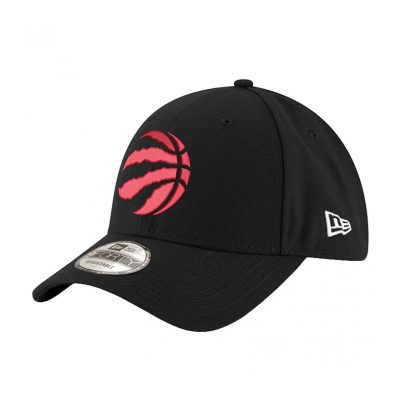 Toronto Raptors sapka - Raptors