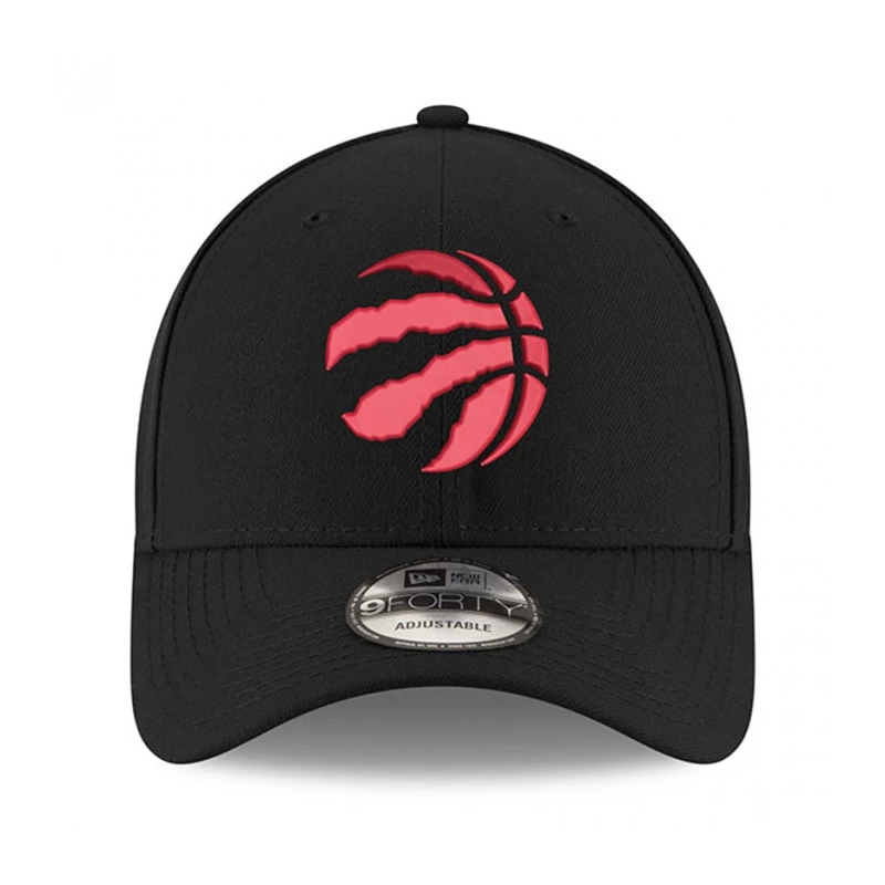 Toronto Raptors sapka - Raptors
