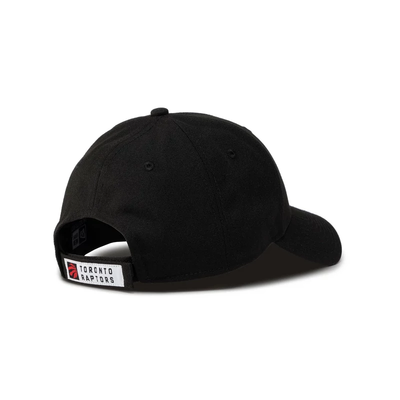 Toronto Raptors sapka - Raptors