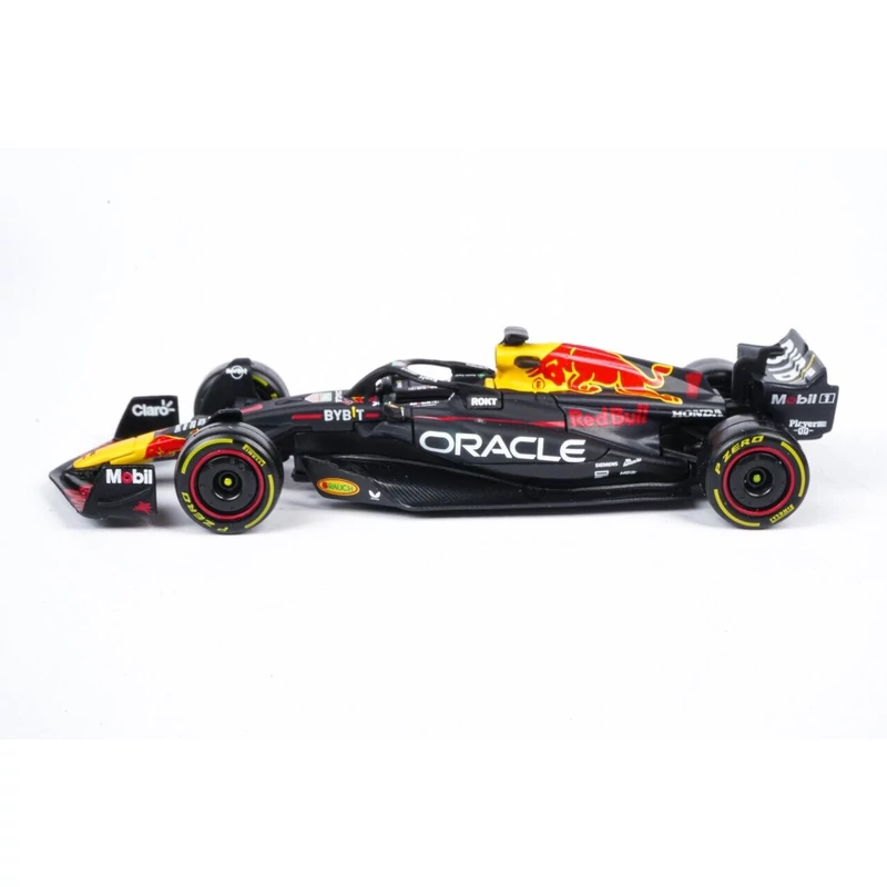 Red Bull RB19 - Max Verstappen