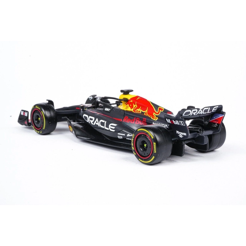 Red Bull RB19 - Max Verstappen