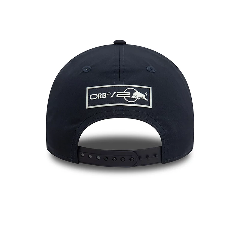 Red Bull Racing sapka - Verstappen Line