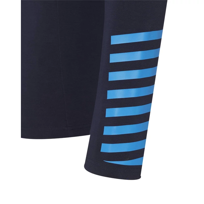Red Bull Racing gyerek pulóver - Team Line Hoody