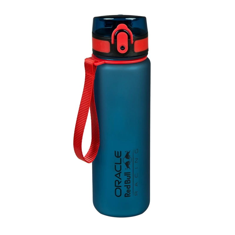 Red Bull Racing kulacs - Team Logo