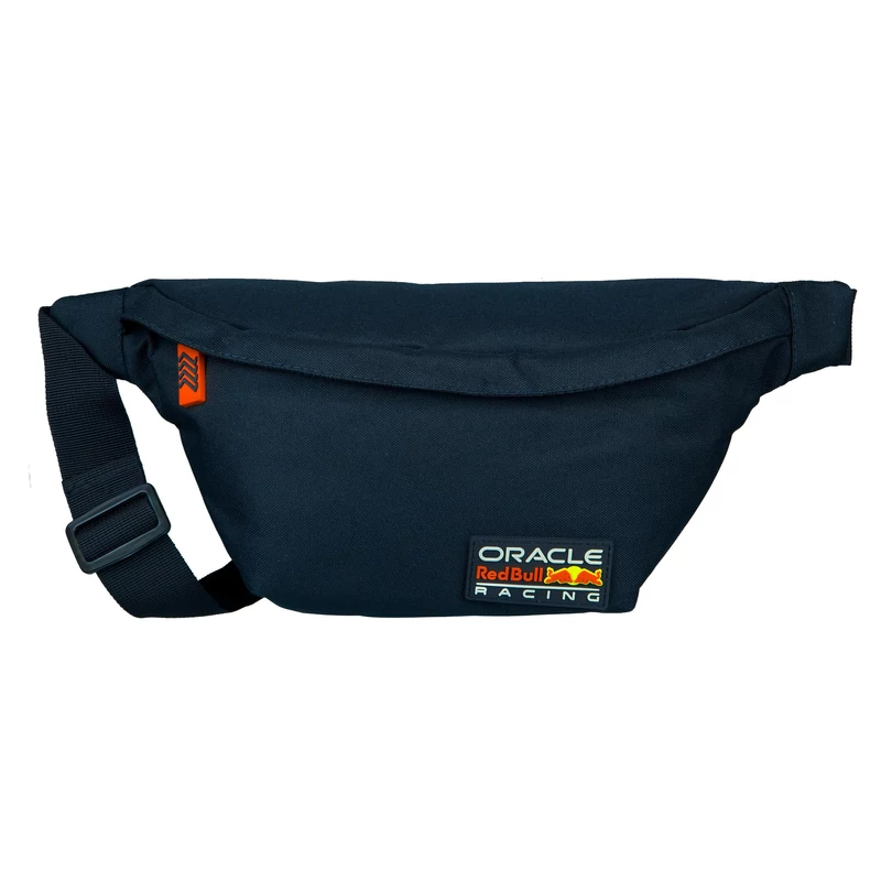 Red Bull Racing övtáska - Team Logo