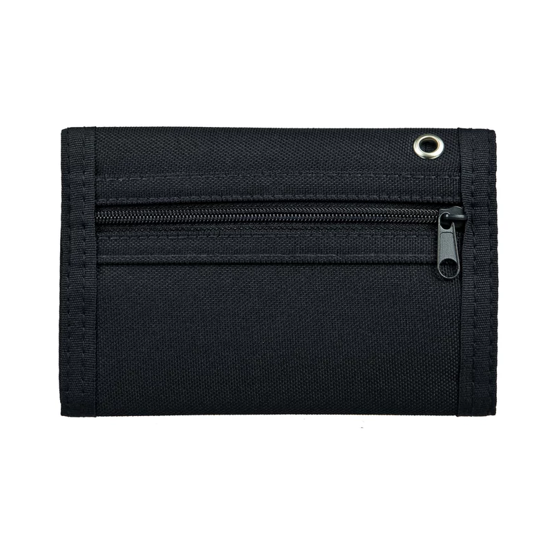 Red Bull Racing pénztárca - Team Logo