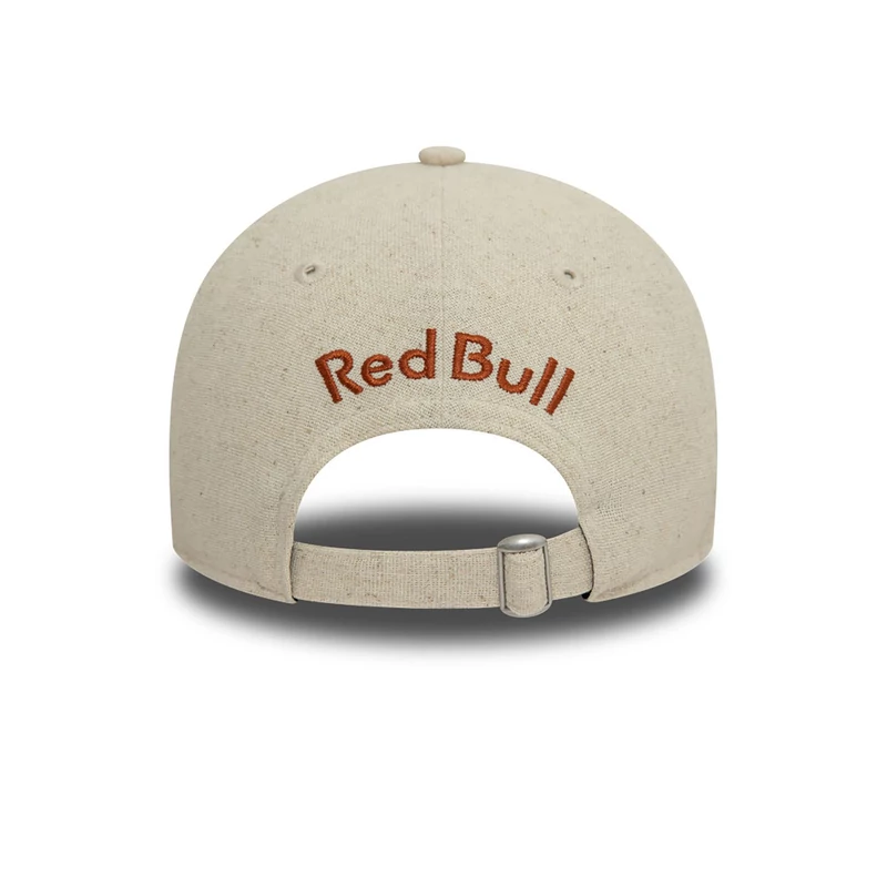 Red Bull Racing sapka - Team Monaco Limited Edition