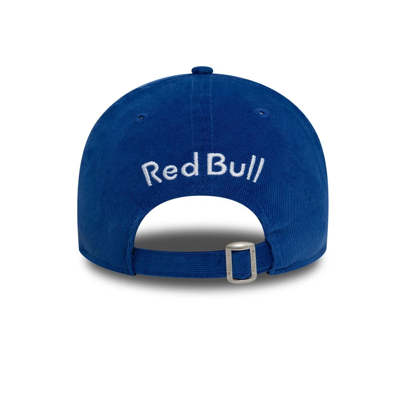 Red Bull Racing sapka - Verstappen Zandvoort Limited Edition