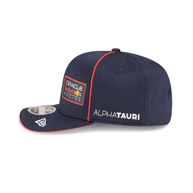 Red Bull Racing sapka - Driver Max Verstappen