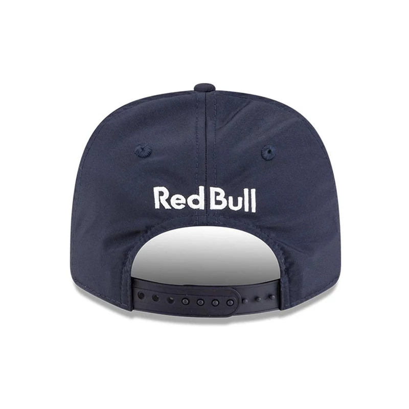 Red Bull Racing sapka - Driver Max Verstappen