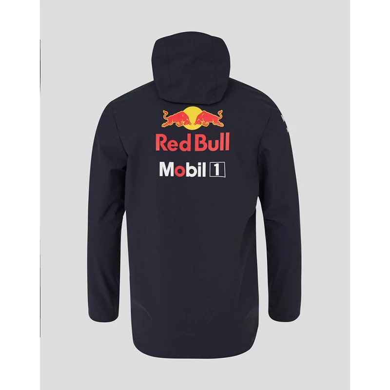 Red Bull Racing kabát - Team