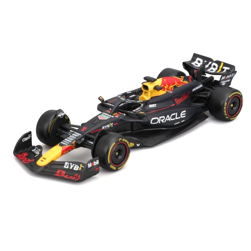 Red Bull RB20 - Max Verstappen