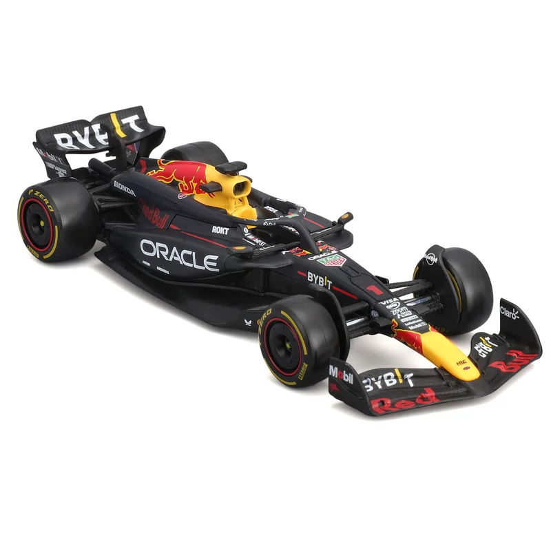 Red Bull RB20 - Max Verstappen