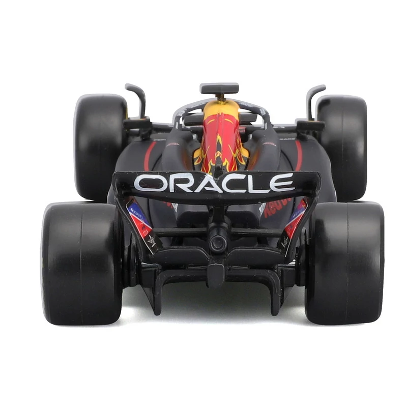 Red Bull RB20 - Max Verstappen