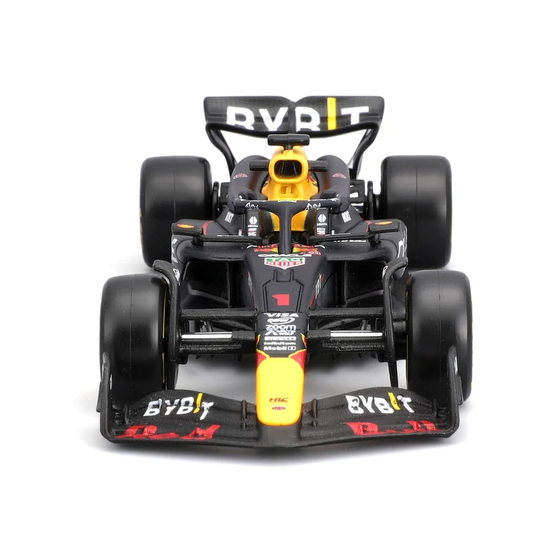 Red Bull RB20 - Max Verstappen
